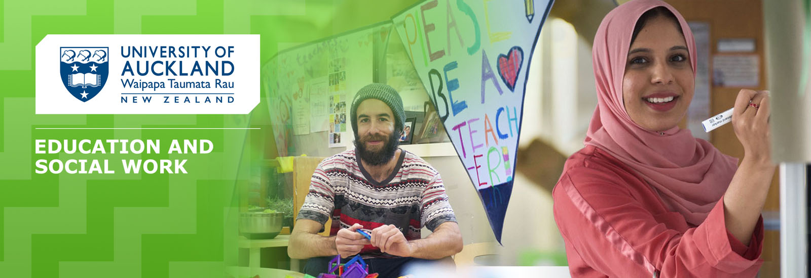 university of auckland apply to graduate